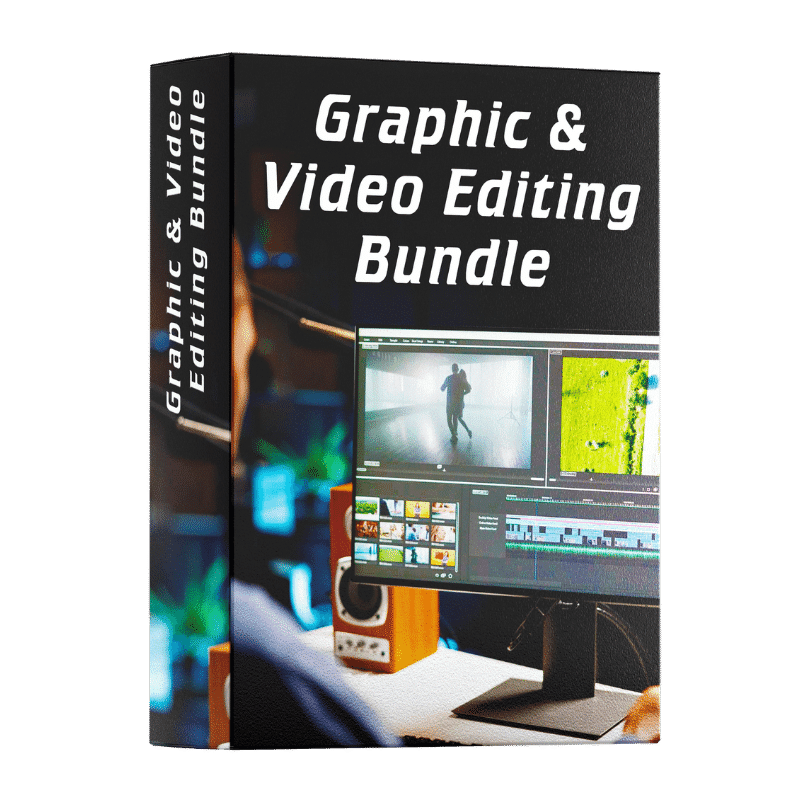 28.png Graphic & Video Editing Bundle - Image 1