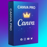 Canva Pro